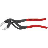 KNIPEX(クニペックス): パイププライヤー(SB) 8101-250 KNIPEX 8101-250 プライヤー クニペックス | イチネンネット(インボイス対応)