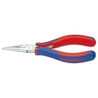 KNIPEX(クニペックス): エレクトロニクスプライヤー (SB) 3562-145 | イチネンネット(インボイス対応)