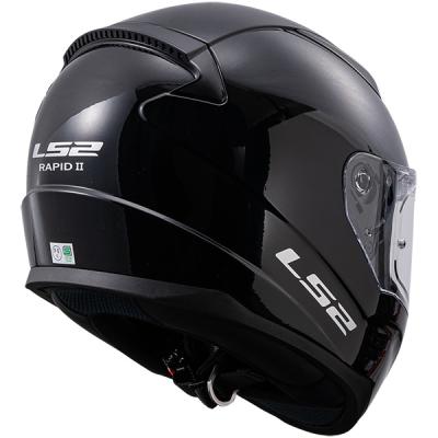 ls2 mx701（バイク） | 車、バイク、自転車 のおすすめ人気商品一覧