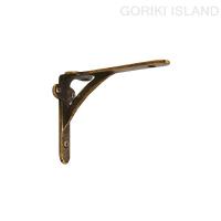 ゴーリキアイランド:アングル ST 100 AN 620706 GORIKI ISLAND | イチネンネット(インボイス対応)