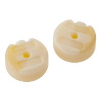 【あすつく】ロゴス（LOGOS） 氷点下パックGT-16℃・コンパクト（2pcs） 81660609 | RECOROOM