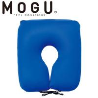 MOGU(モグ)