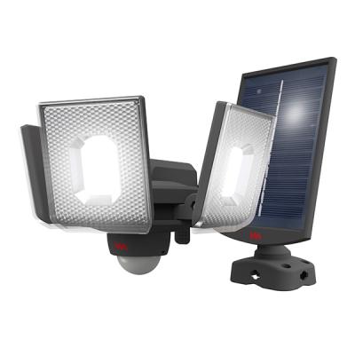 センサーライト ソーラー（スポーツ用品）のおすすめ人気商品一覧 通販