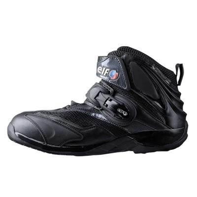 エルフ シンテーゼ16（その他バイクパーツ、アクセサリー用品