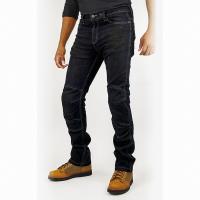 KOMINE(コミネ):WJ-732R ジーンズ Deep Indigo 2XL/36 07-732-DIN-2XL | イチネンネット(インボイス対応)