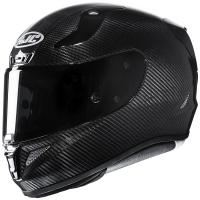 HJC Helmets:RPHA11 CARBON ソリッド BLACK S HJH211BK01S RPHA11 CARBON ソリッド | イチネンネット(インボイス対応)