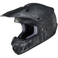 HJC Helmets:CS-MX2 クリーパー BLACK(MC5SF) XL HJH213BK01XL CS-MXII クリーパー BLACK | イチネンネット(インボイス対応)