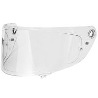 HJC Helmets:RPHA 1N用 ピンロックシールド CLEAR HJ-35 HJP2640000 RPHA 1Nピンロックシールド | イチネンネット(インボイス対応)