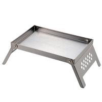 CAPTAIN STAG（キャプテンスタッグ） カマドダイ B6型用 UG-3297 | RECOROOM