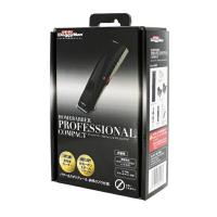 ドギーマンハヤシ ホームバーバープロフェッショナル コンパクト 4976555951172 | RECOROOM