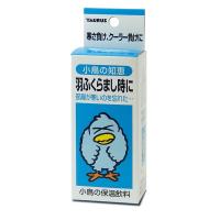 トーラス:小鳥の知恵 保温飲料 30ml 4512063161100 ペット 鳥 体温 温度 血管 ケア サプリ 管理 | イチネンネット(インボイス対応)