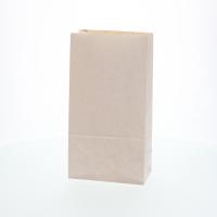 HEIKO(ヘイコー):角底袋　ファンシーバッグ　エコデュオWH　K6 002698160 紙袋 マチ付 マチあり 角底 環境 プレゼント 店 | イチネンネット(インボイス対応)