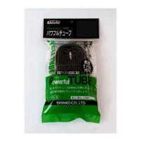 Shinko（シンコー） パワフルチューブ肉厚1.50mm 20×1.50~2.125 英式ハ 2017532Ｔ | RECOROOM