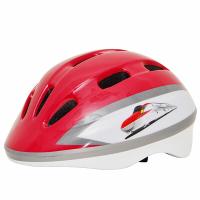 Kanack（カナック企画） 自転車幼児用ヘルメット E6系 こまち Ｈ-002 | RECOROOM