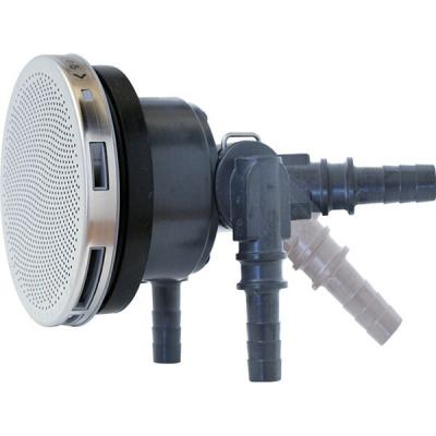 循環アダプター（浴室、浴槽、洗面所）｜住宅設備 | DIY、工具 の商品