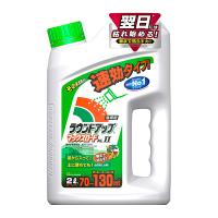 日産化学:ラウンドアップマックスロードAL2 2L 4957919634979 | イチネンネット(インボイス対応)