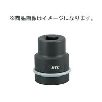 KTC(京都機械工具):25.4sq.インパクトレンチ用インナソケット ABP8-17SQP | イチネンネット(インボイス対応)