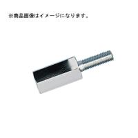 KTC(京都機械工具):スライドハンマプラー用ねじサイズ変換アダプタ AUD4-G1/2 | イチネンネット(インボイス対応)