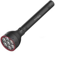 LED LENSER(レッドレンザー):フラッシュライト X21R LEDライト 充電 501967 | イチネンネット(インボイス対応)