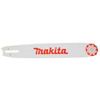 makita(マキタ):ガイドバー 14 165201-8 電動工具 DIY 088381164320 ゛ 165201-8 | イチネンネット(インボイス対応)