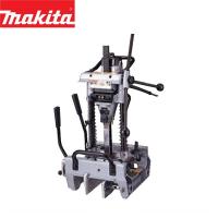 makita(マキタ):手動角ノミ 7305 電動工具 DIY 工作機械 カクノミ 穴あけ | イチネンネット(インボイス対応)