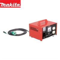 makita(マキタ):昇圧器 DXタイプ A-05979 電動工具 DIY 088381135153 A-05979 | イチネンネット(インボイス対応)