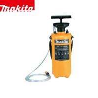 makita(マキタ):水タンク7L A-57439 電動工具 DIY 088381440424 A-57439 | イチネンネット(インボイス対応)