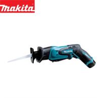 makita(マキタ):充電式レシプロソー JR101DW マルチポジションスイッチで切断スタイル自由自在！ JR101DW ジグソー おすすめ 竹 | イチネンネット(インボイス対応)