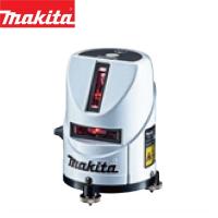 makita(マキタ):屋内屋外兼用墨出し器 SK13P 電動工具 DIY 88381679855 SK13P | イチネンネット(インボイス対応)