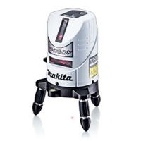 makita(マキタ):屋内屋外兼用墨出し器 SK14P 電動工具 DIY 88381688062 SK14P | イチネンネット(インボイス対応)
