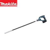 makita(マキタ):充電式コンクリートバイブレータ VR440DZ 電動工具 DIY 88381079358 VR440DZ | イチネンネット(インボイス対応)