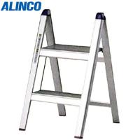 ALINCO(アルインコ):踏台  SS-52A【メーカー直送品】【地域制限有】 体育の日 | イチネンネット(インボイス対応)