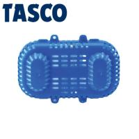 イチネンTASCO (タスコ):冷却水系多目的処理剤 TA916R-4 カセットタイプのため、作業が簡単 TA916R-4 | イチネンネット(インボイス対応)