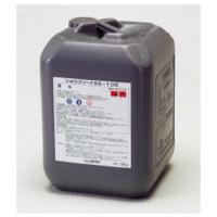 イチネンTASCO (タスコ):スケール除去剤20kg TA916SS-1 中性タイプで配管を傷めずスライム除去可能 スライム除去剤 | イチネンネット(インボイス対応)