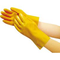 東和コーポレーション:ビニスター 塩化ビニール手袋 ビニスターひかり L 621-L 塩化ビニール手袋“ビニスターひかり”（裏布付） ひかり | イチネンネット(インボイス対応)