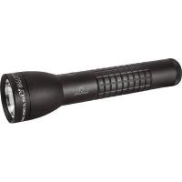 MAGLITE(マグライト):懐中電灯 LEDフラッシュライト ML300LX (単1電池2本用) 黒 ML300LXS2CC6 | イチネンネット(インボイス対応)