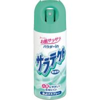 アース製薬:サラテクト無香料 100ML 49469592 49469592 49469592  オレンジブック 8285167 | イチネンネット(インボイス対応)