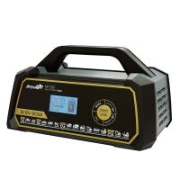 Meltec（メルテック） ウルトラパルス充電器 12V/24V対応 定格25A MP-330 | RECOROOM