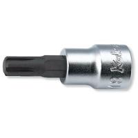 ko-ken(コーケン):3/8sq CVビットソケット 3027.50-M12 3 8゛(9.5mm) 3027-50-M12 | イチネンネットmore(インボイス対応)