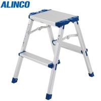 ALINCO(アルインコ):踏台  CWX-60AS(メーカー直送品)(地域制限有) 体育の日 | イチネンネットmore(インボイス対応)