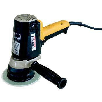 compact tool(コンパクトツール) 商品一覧 - イチネンネットmore