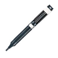 goot(グート)(太陽電機産業):手動式ハンダ吸取器 GS-158 はんだ吸取器 GS-158 | イチネンネットmore