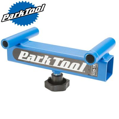 トレック ボントレガー スルーアクスル美品 セット スルーアクスルのおすすめ人気ランキングTOP100 - Yahoo!ショッピング