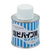 セメダイン:AR-066 塩ビパイプ用 100g   904117 | イチネンネットmore(インボイス対応)