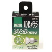 ELPA(エルパ):JDR110V35WLM/K3 G-250H | イチネンネットmore(インボイス対応)