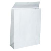 菅公工業 宅配・ギフトバッグ　大（白） M011 | イチネンネットmore