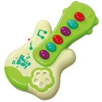 アーテック:メロディギター 7120 一般玩具 楽器おもちゃ | イチネンネットmore(インボイス対応)