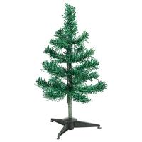アーテック:ミニクリスマスツリー　土台付 21181 季節商品 クリスマス | イチネンネットmore(インボイス対応)