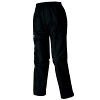 AITOZ（アイトス） レインウェア ディアプレックス 9 56313 | イチネンネットmore