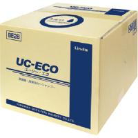 UC-ECO  18kg 4329 | イチネンネットmore